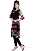 Ziyaa Casual Printed Women's Kurti Ziyaa Casual Printed Women's Kurti